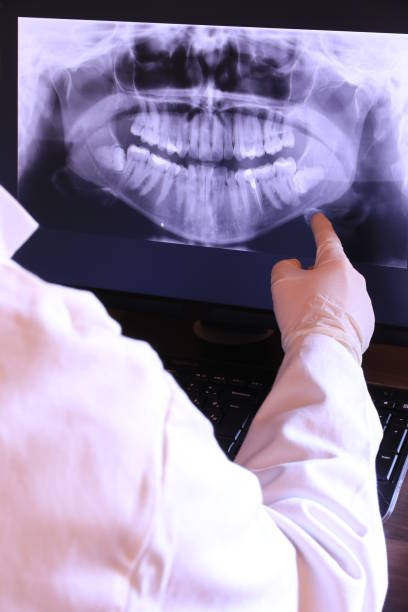 Best Emergency TMJ Treatment in Palm Shores, FL