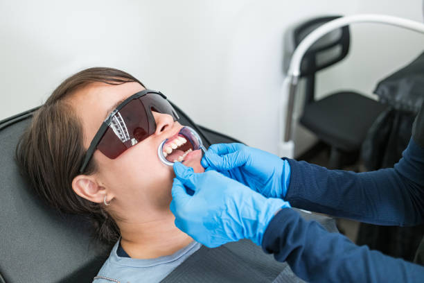 Best Emergency Denture Repair in Palm Shores, FL